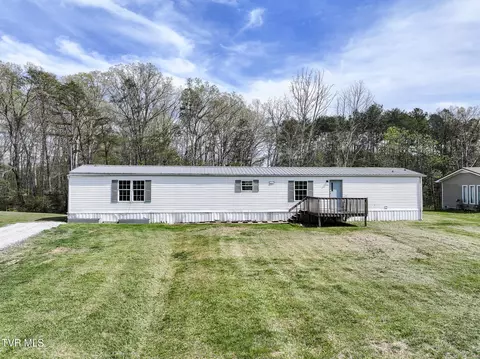 225 Carpenters Chapel Road Mosheim Tn 37818, Mosheim, TN 37818