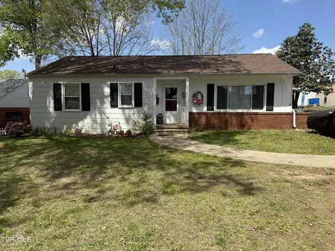 709 Oakdale Road Kingsport Tn 37664, Kingsport, TN 37664