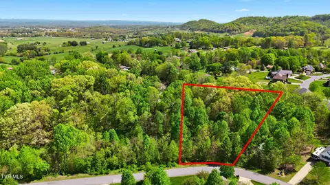 284 Holland View Drive Jonesborough Tn 37659, Jonesborough, TN 37659