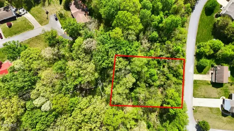 292 Holland View Drive Jonesborough Tn 37659, Jonesborough, TN 37659