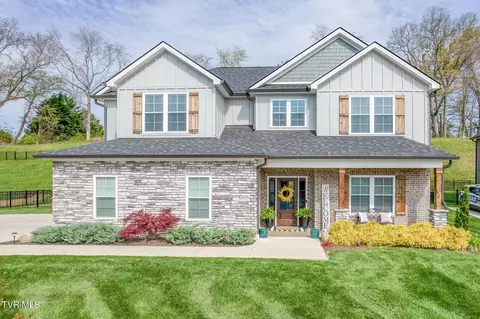 179 Tanners Cove Johnson City Tn 37615, Johnson City, TN 37615