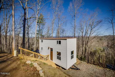 601 Watauga Overlook Drive Butler Tn 37640, Butler, TN 37640