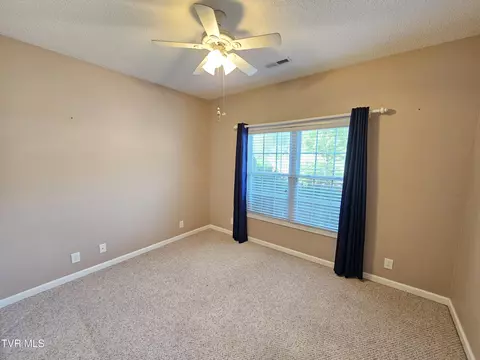 22 Bedding Place Johnson City Tn 37604, Johnson City, TN 37604 photo 14