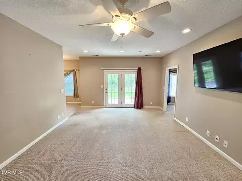 22 Bedding Place Johnson City Tn 37604, Johnson City, TN 37604 photo 18