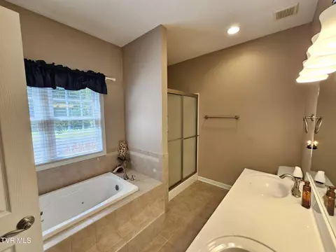 22 Bedding Place Johnson City Tn 37604, Johnson City, TN 37604 photo 23