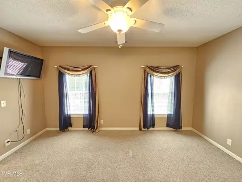 22 Bedding Place Johnson City Tn 37604, Johnson City, TN 37604 photo 21