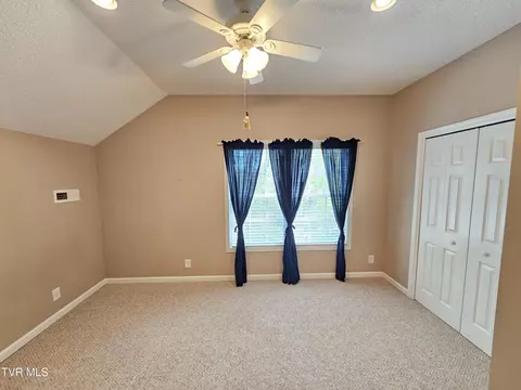 22 Bedding Place Johnson City Tn 37604, Johnson City, TN 37604 photo 35