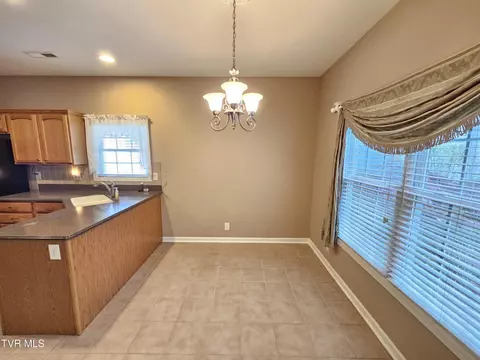 22 Bedding Place Johnson City Tn 37604, Johnson City, TN 37604 photo 27