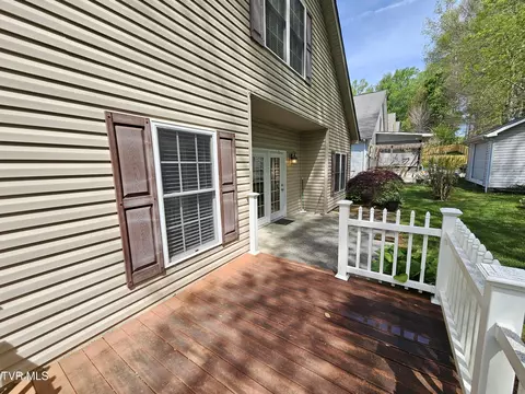 22 Bedding Place Johnson City Tn 37604, Johnson City, TN 37604 photo 8