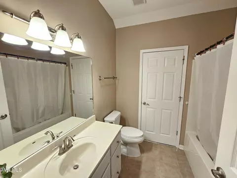 22 Bedding Place Johnson City Tn 37604, Johnson City, TN 37604 photo 37