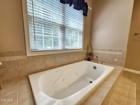 22 Bedding Place Johnson City Tn 37604, Johnson City, TN 37604 photo 24
