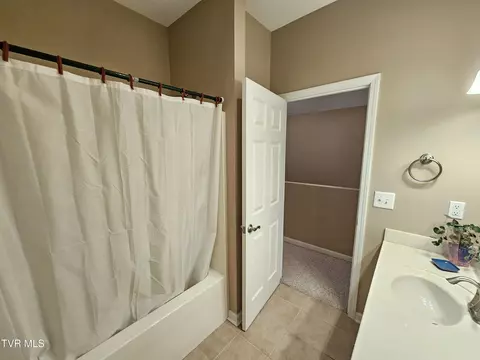 22 Bedding Place Johnson City Tn 37604, Johnson City, TN 37604 photo 38