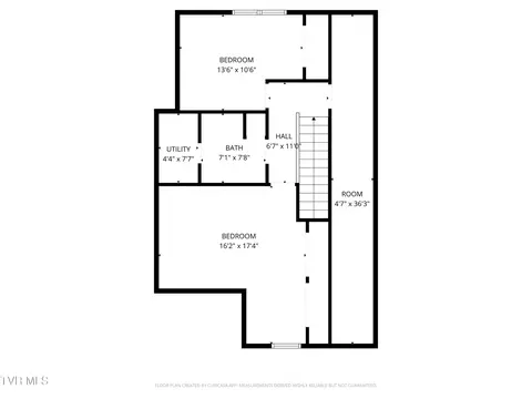 22 Bedding Place Johnson City Tn 37604, Johnson City, TN 37604 photo 10