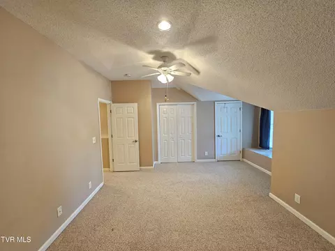 22 Bedding Place Johnson City Tn 37604, Johnson City, TN 37604 photo 40