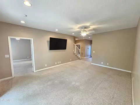 22 Bedding Place Johnson City Tn 37604, Johnson City, TN 37604 photo 19