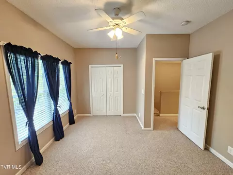 22 Bedding Place Johnson City Tn 37604, Johnson City, TN 37604 photo 36