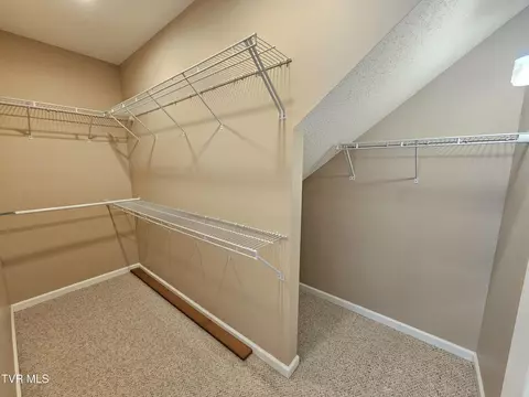 22 Bedding Place Johnson City Tn 37604, Johnson City, TN 37604 photo 26