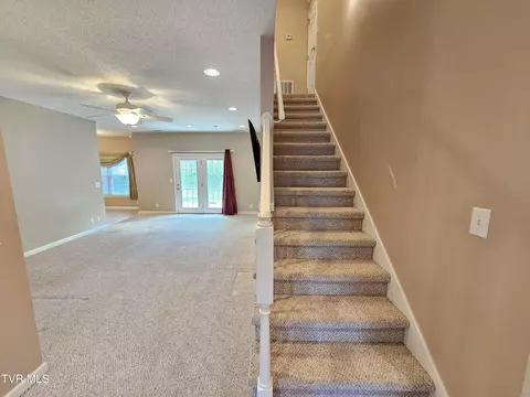 22 Bedding Place Johnson City Tn 37604, Johnson City, TN 37604 photo 33