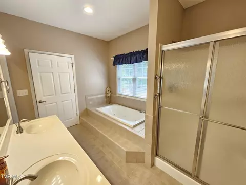 22 Bedding Place Johnson City Tn 37604, Johnson City, TN 37604 photo 25