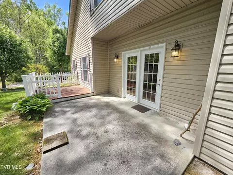 22 Bedding Place Johnson City Tn 37604, Johnson City, TN 37604 photo 7