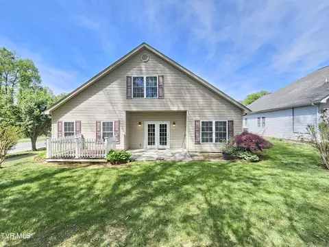 22 Bedding Place Johnson City Tn 37604, Johnson City, TN 37604 photo 4