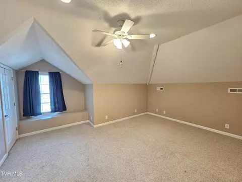 22 Bedding Place Johnson City Tn 37604, Johnson City, TN 37604 photo 39
