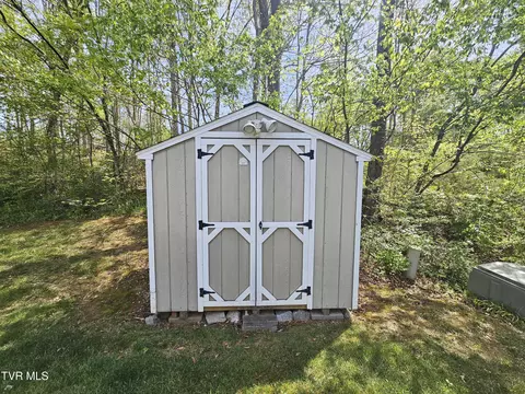 22 Bedding Place Johnson City Tn 37604, Johnson City, TN 37604 photo 6