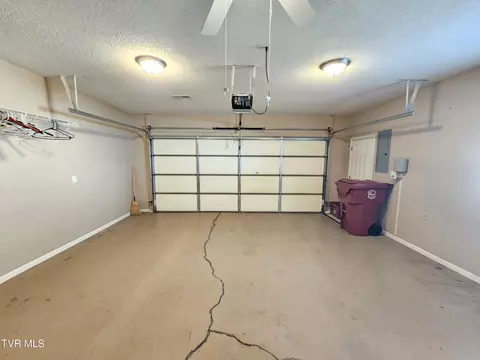 22 Bedding Place Johnson City Tn 37604, Johnson City, TN 37604 photo 41