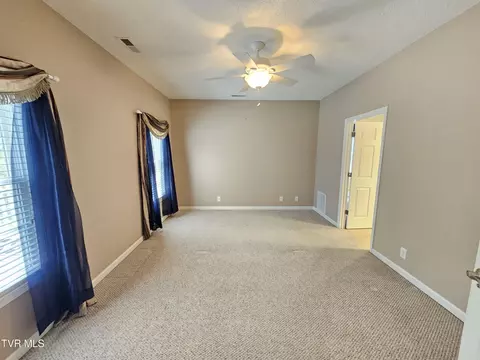 22 Bedding Place Johnson City Tn 37604, Johnson City, TN 37604 photo 20