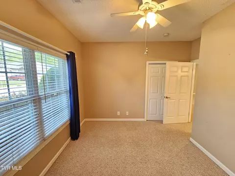 22 Bedding Place Johnson City Tn 37604, Johnson City, TN 37604 photo 15