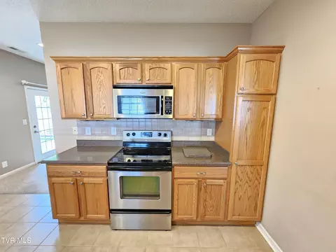 22 Bedding Place Johnson City Tn 37604, Johnson City, TN 37604 photo 31