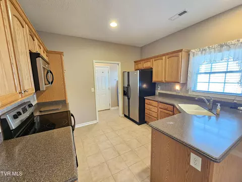 22 Bedding Place Johnson City Tn 37604, Johnson City, TN 37604 photo 29