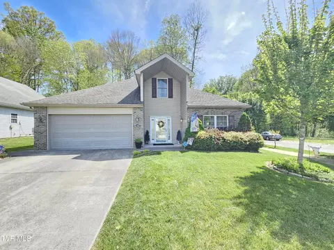 22 Bedding Place Johnson City Tn 37604, Johnson City, TN 37604