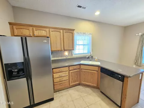 22 Bedding Place Johnson City Tn 37604, Johnson City, TN 37604 photo 30