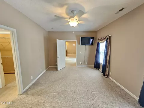 22 Bedding Place Johnson City Tn 37604, Johnson City, TN 37604 photo 22