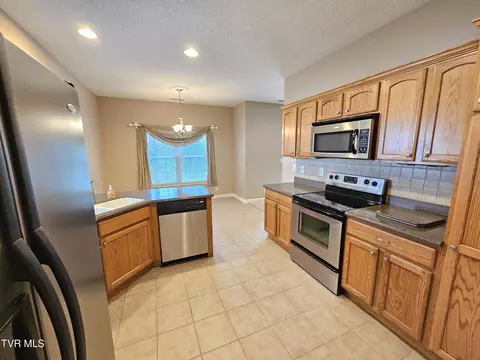 22 Bedding Place Johnson City Tn 37604, Johnson City, TN 37604 photo 32