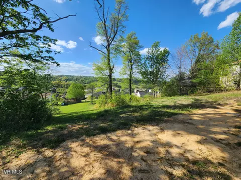 1253 Skyline Drive Jonesborough Tn 37659, Jonesborough, TN 37659
