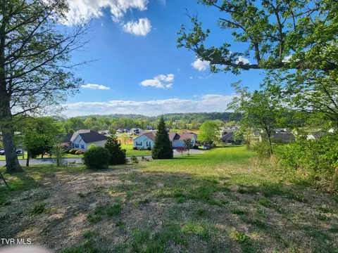 1253 Skyline Drive Jonesborough Tn 37659, Jonesborough, TN 37659