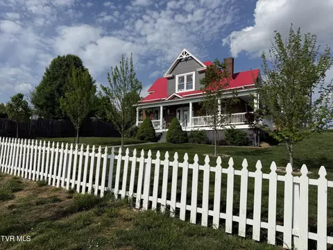 305 Texas Avenue Bristol Va 24201, Bristol, VA 24201