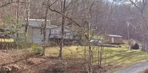 271 Morton Hollow Road Blountville Tn 37617, Blountville, TN 37617