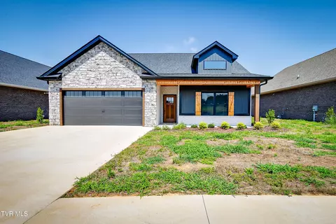 157 Marigold Lane Jonesborough Tn 37659, Jonesborough, TN 37659