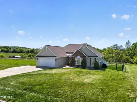 513 Katie Lane Chuckey Tn 37641, Chuckey, TN 37641