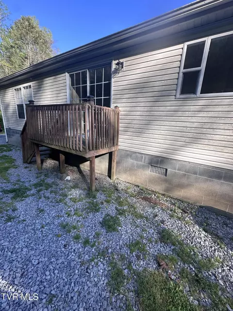 157 Sulaga Drive Pennington Gap Va 24277, Pennington Gap, VA 24277