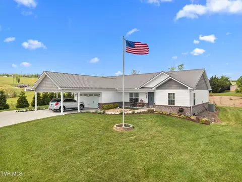362 Shirley Drive Whitesburg Tn 37891, Whitesburg, TN 37891
