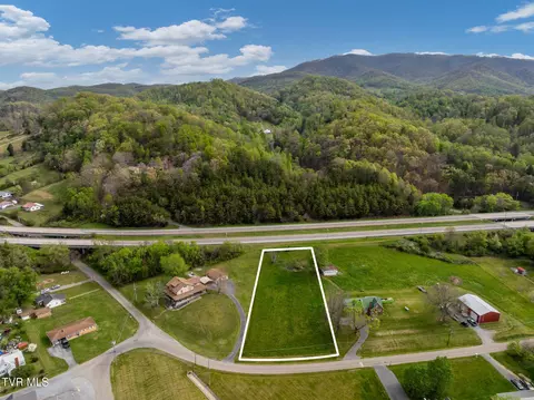 176 Keenburg Road Elizabethton Tn 37643, Elizabethton, TN 37643