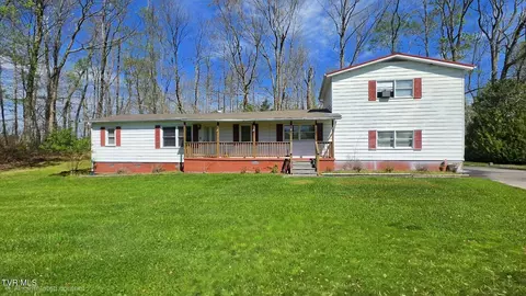 10841 Cox Road Wise Va 24293, Wise, VA 24293