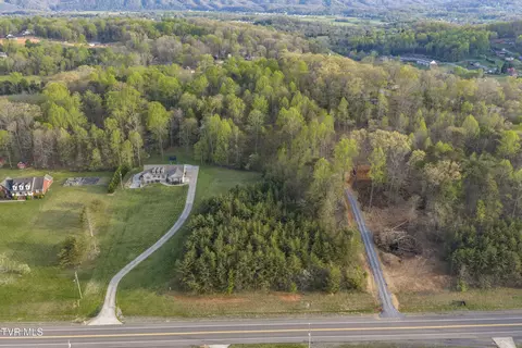 lot69 Central North Avenue Church Hill Tn 37642, Church Hill, TN 37642