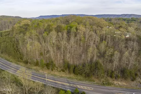 lot73 Central North Avenue Church Hill Tn 37642, Church Hill, TN 37642