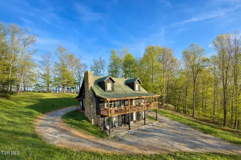 240 Joe Pye Lane Greeneville Tn 37743, Greeneville, TN 37743