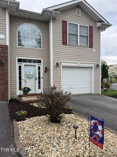 1824 King College Road Unit B4 Bristol Tn 37620, Bristol, TN 37620